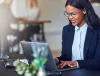 Como o olhar feminino está moldando a nova geração de negócios de bem-estar online