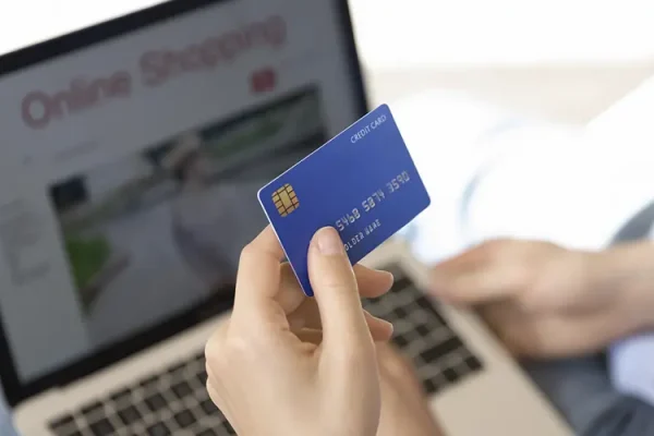 Crédito para crescer: quando vale a pena investir dinheiro no seu negócio