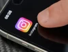 Do Google ao Instagram: como o feed virou vitrine