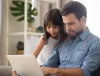 TikTok avança na jornada de compra e ganha espaço nas campanhas de Dia dos Pais